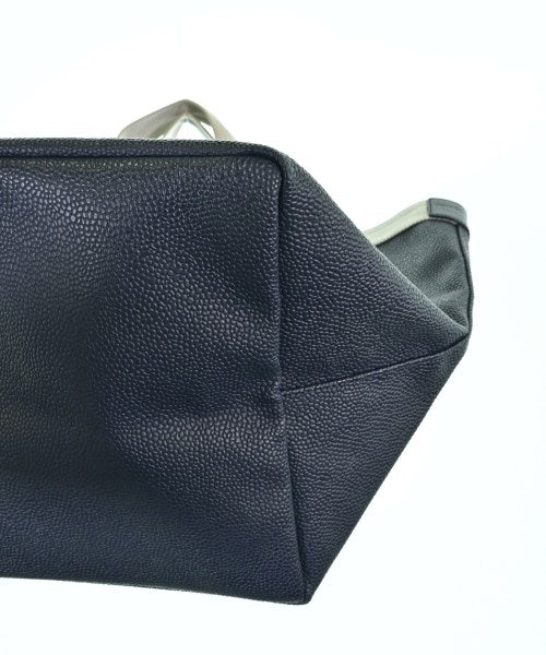 HERVE CHAPELIER กระเป๋าถือขนาดใหญ่