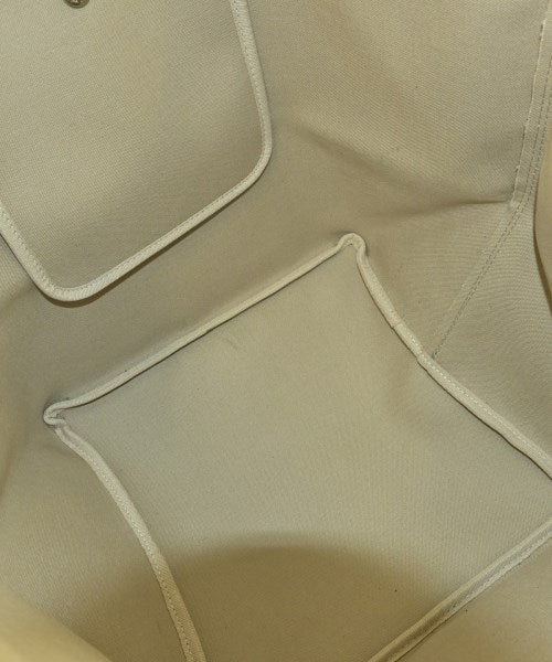 HERVE CHAPELIER กระเป๋าถือขนาดใหญ่