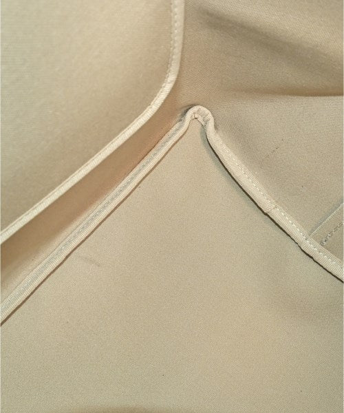 HERVE CHAPELIER กระเป๋าถือขนาดใหญ่