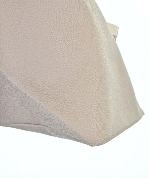 HERVE CHAPELIER กระเป๋าถือขนาดใหญ่