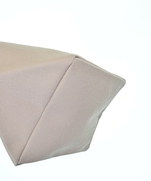 HERVE CHAPELIER กระเป๋าถือขนาดใหญ่