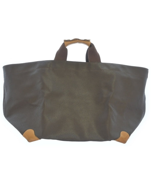 HERVE CHAPELIER กระเป๋า อื่น