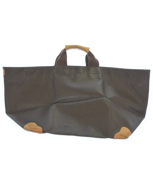 HERVE CHAPELIER กระเป๋า อื่น