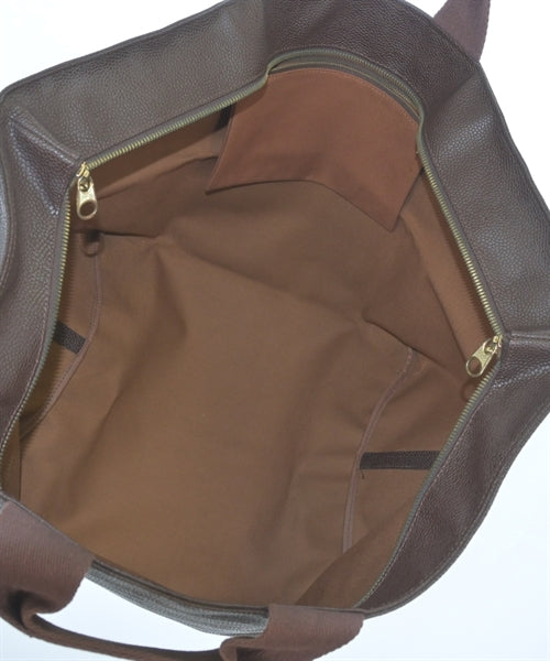 HERVE CHAPELIER กระเป๋า อื่น