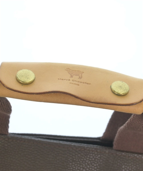 HERVE CHAPELIER กระเป๋า อื่น