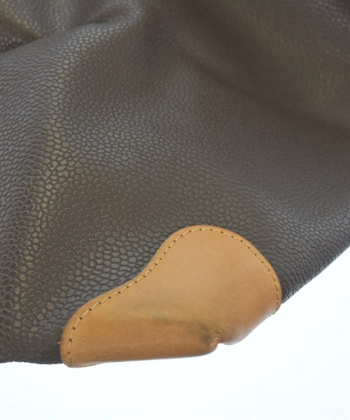 HERVE CHAPELIER กระเป๋า อื่น