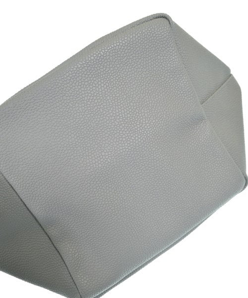 HERVE CHAPELIER กระเป๋าถือขนาดใหญ่