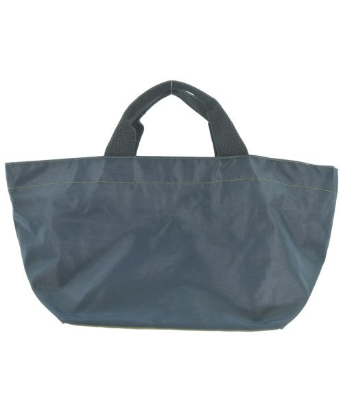 HERVE CHAPELIER กระเป๋าถือ