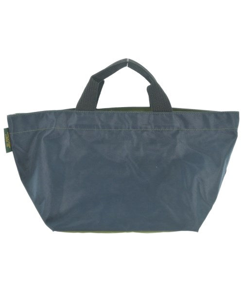 HERVE CHAPELIER กระเป๋าถือ