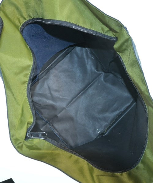 HERVE CHAPELIER กระเป๋าถือ