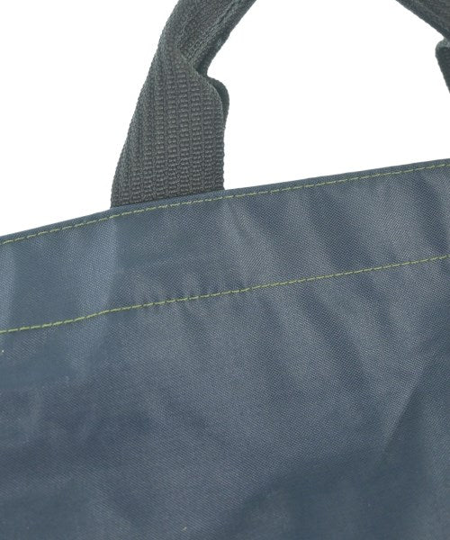 HERVE CHAPELIER กระเป๋าถือ