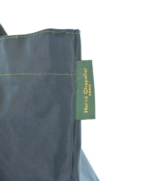 HERVE CHAPELIER กระเป๋าถือ