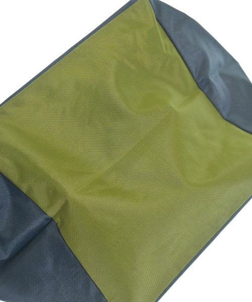 HERVE CHAPELIER กระเป๋าถือ