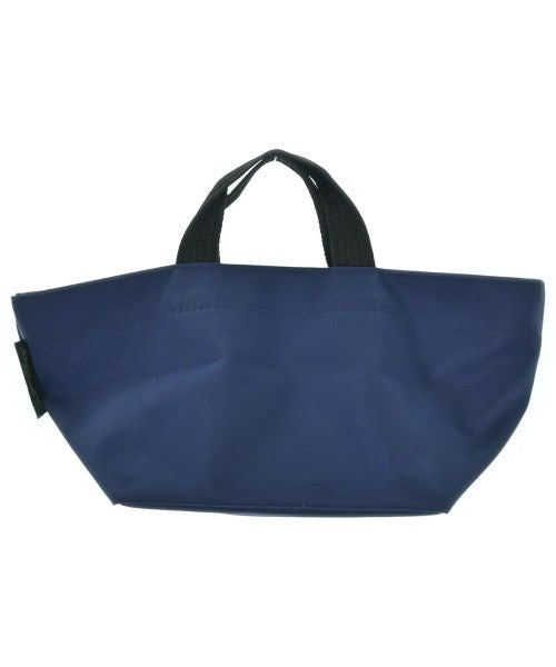 HERVE CHAPELIER กระเป๋าถือขนาดใหญ่