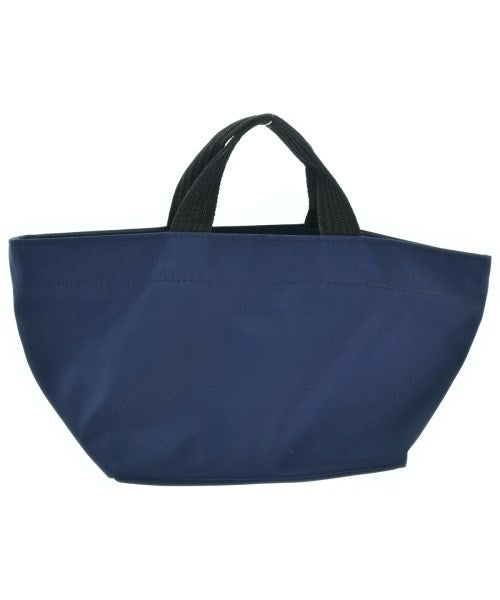 HERVE CHAPELIER กระเป๋าถือขนาดใหญ่