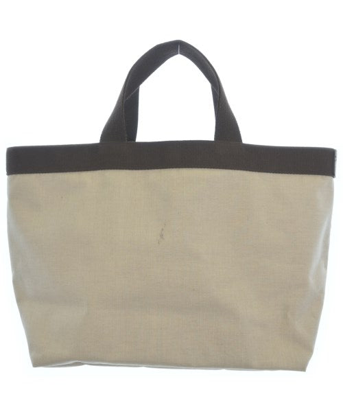 HERVE CHAPELIER กระเป๋าถือ