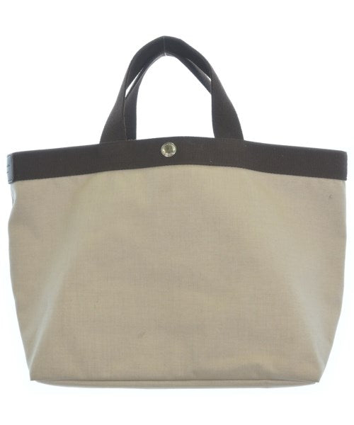 HERVE CHAPELIER กระเป๋าถือ