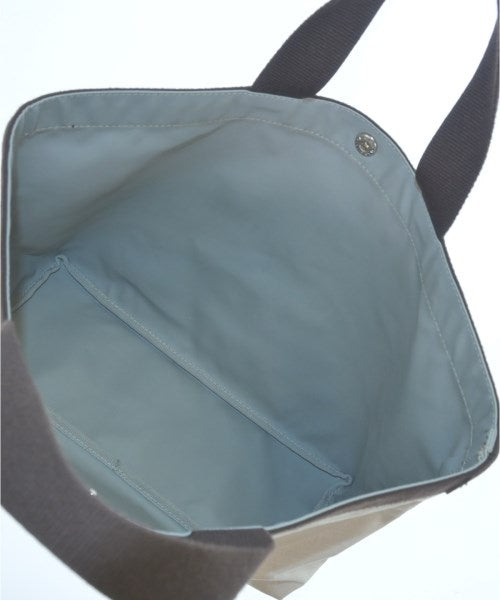 HERVE CHAPELIER กระเป๋าถือ