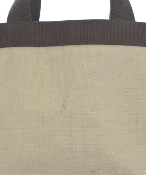 HERVE CHAPELIER กระเป๋าถือ