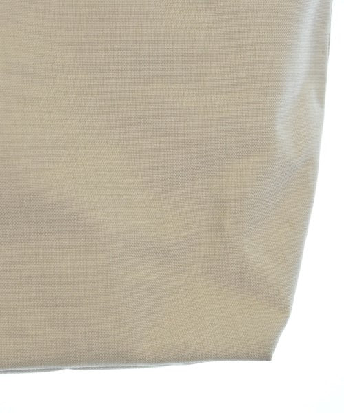 HERVE CHAPELIER กระเป๋าถือ