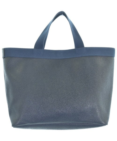 HERVE CHAPELIER กระเป๋าถือขนาดใหญ่