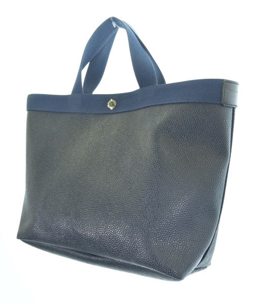 HERVE CHAPELIER กระเป๋าถือขนาดใหญ่