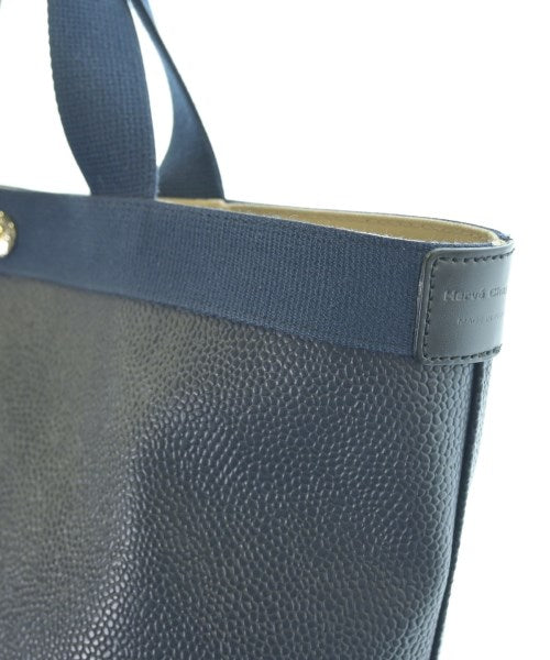 HERVE CHAPELIER กระเป๋าถือขนาดใหญ่