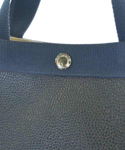 HERVE CHAPELIER กระเป๋าถือขนาดใหญ่