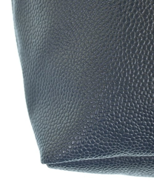 HERVE CHAPELIER กระเป๋าถือขนาดใหญ่