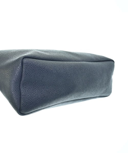 HERVE CHAPELIER กระเป๋าถือขนาดใหญ่