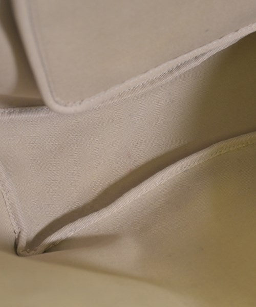 HERVE CHAPELIER กระเป๋าถือขนาดใหญ่