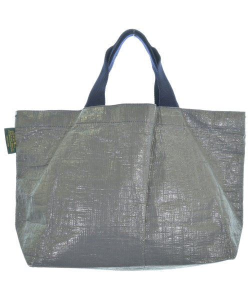 HERVE CHAPELIER กระเป๋าถือขนาดใหญ่