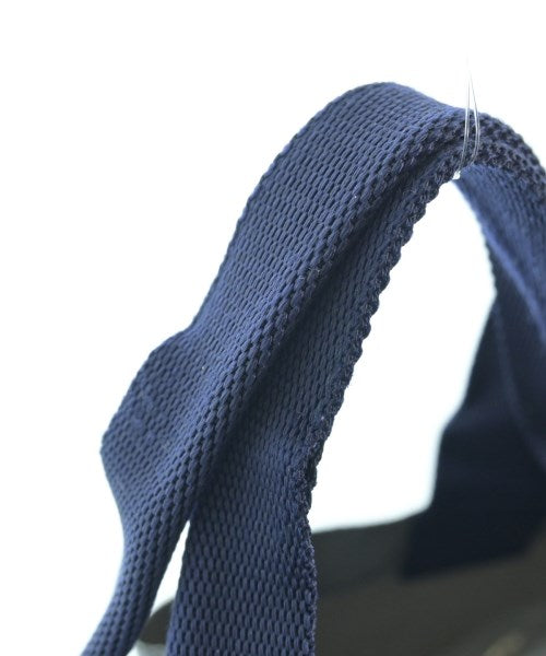 HERVE CHAPELIER กระเป๋าถือขนาดใหญ่