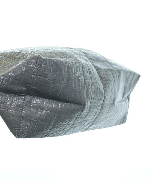 HERVE CHAPELIER กระเป๋าถือขนาดใหญ่