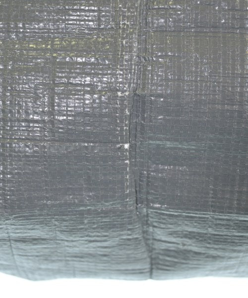 HERVE CHAPELIER กระเป๋าถือขนาดใหญ่