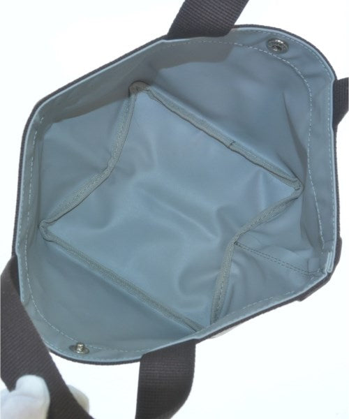 HERVE CHAPELIER กระเป๋าถือขนาดใหญ่