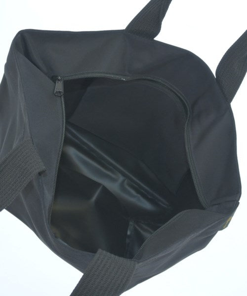 HERVE CHAPELIER กระเป๋าถือขนาดใหญ่