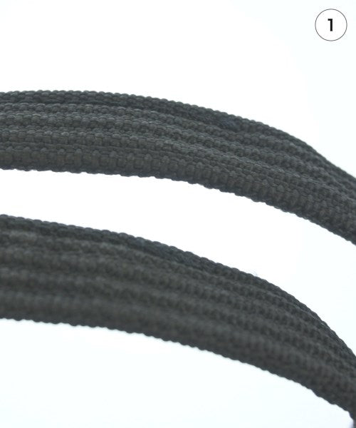 HERVE CHAPELIER กระเป๋าถือขนาดใหญ่