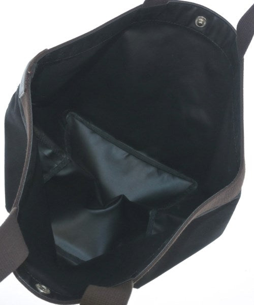 HERVE CHAPELIER กระเป๋าถือขนาดใหญ่