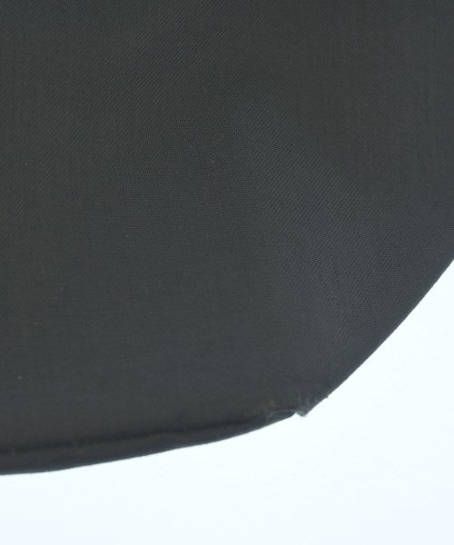 HERVE CHAPELIER กระเป๋าถือขนาดใหญ่