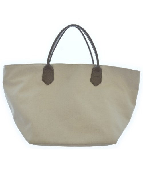 HERVE CHAPELIER กระเป๋าถือขนาดใหญ่