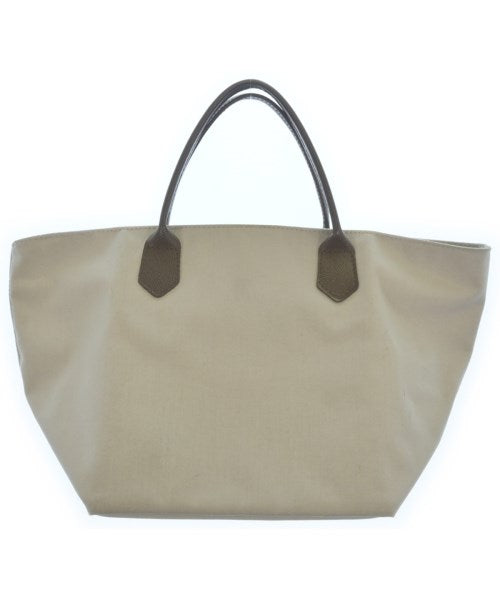 HERVE CHAPELIER กระเป๋าถือขนาดใหญ่