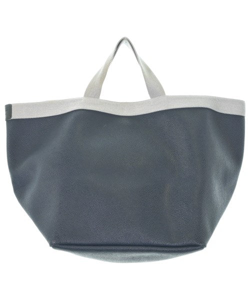 HERVE CHAPELIER กระเป๋าถือขนาดใหญ่