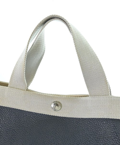 HERVE CHAPELIER กระเป๋าถือขนาดใหญ่