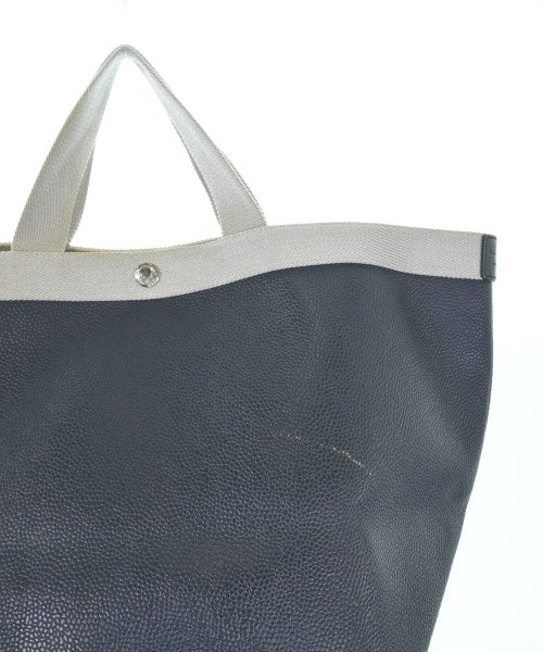 HERVE CHAPELIER กระเป๋าถือขนาดใหญ่