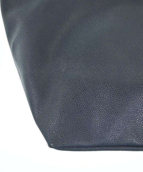 HERVE CHAPELIER กระเป๋าถือขนาดใหญ่