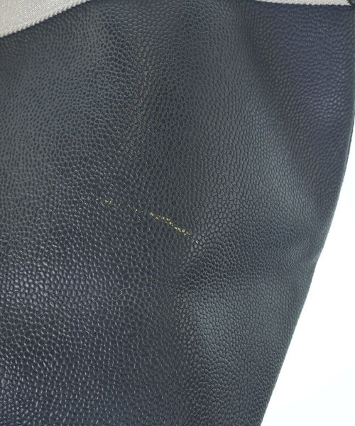 HERVE CHAPELIER กระเป๋าถือขนาดใหญ่