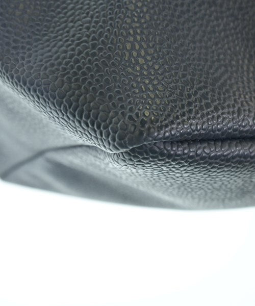 HERVE CHAPELIER กระเป๋าถือขนาดใหญ่