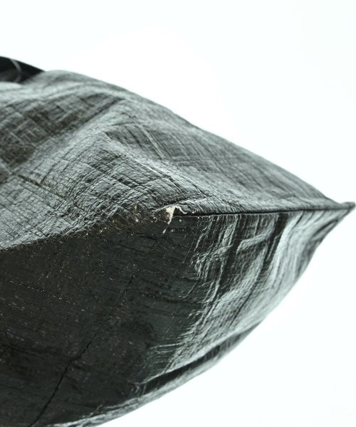 HERVE CHAPELIER กระเป๋าถือ