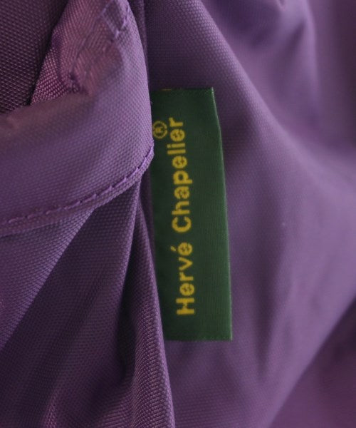 HERVE CHAPELIER เป้สะพายหลัง